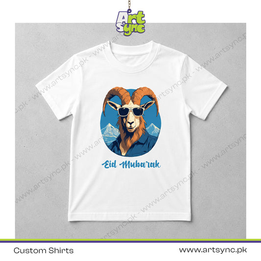 Trendy Kids Eid Wear Pakistan