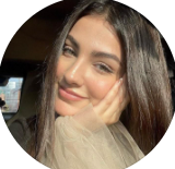 Sarah Ahmed