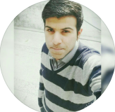 Muhammad Hassan
