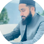 Ali Raza