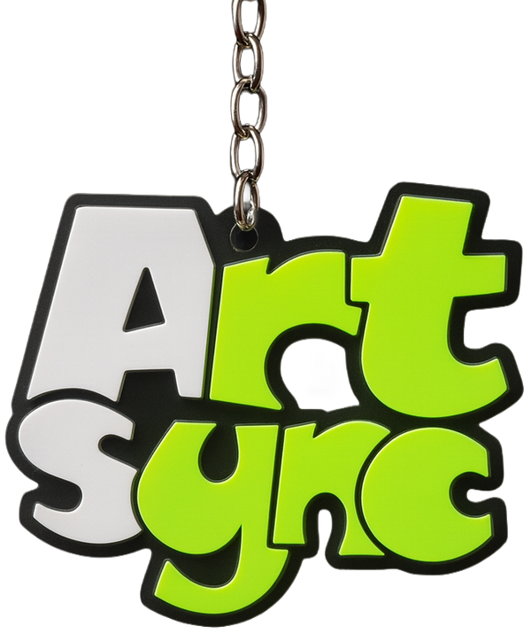 ArtSync