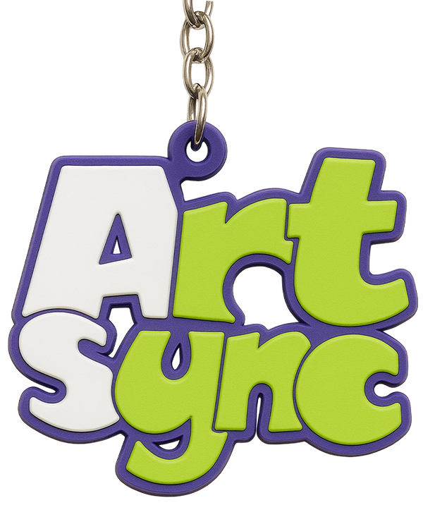 ArtSync
